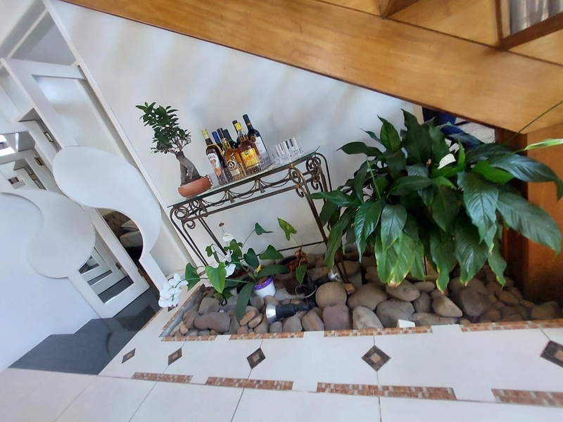 Área nobre da cidade!!!: 27ª foto da galeria de imagens do imóvel