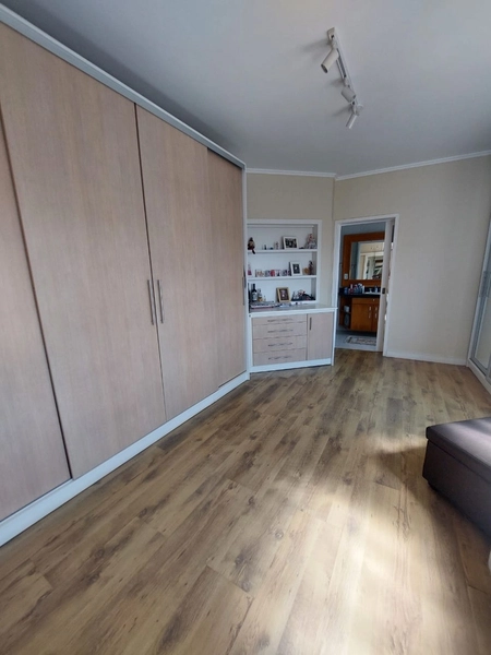 Área nobre da cidade!!!: 35ª foto da galeria de imagens do imóvel