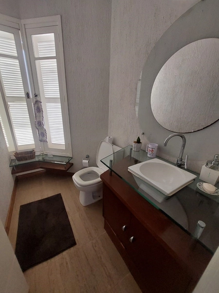 Área nobre da cidade!!!: 46ª foto da galeria de imagens do imóvel