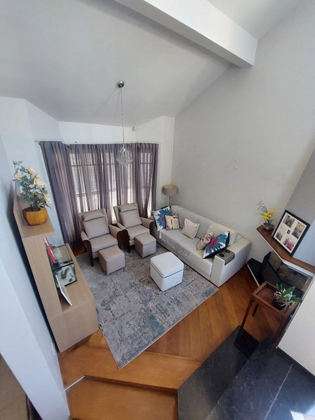 Área nobre da cidade!!!: 20ª foto da galeria de imagens do imóvel