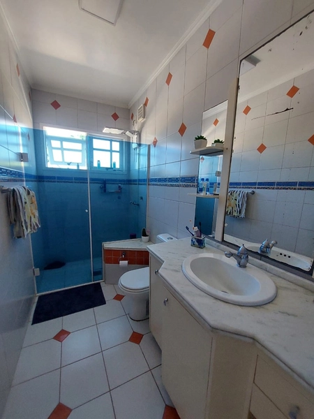 Área nobre da cidade!!!: 40ª foto da galeria de imagens do imóvel