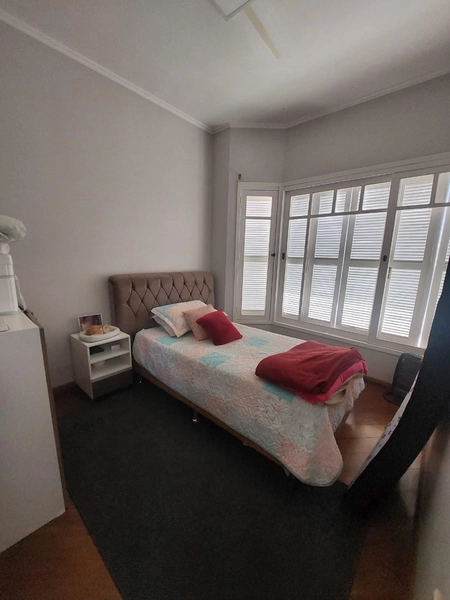 Área nobre da cidade!!!: 47ª foto da galeria de imagens do imóvel