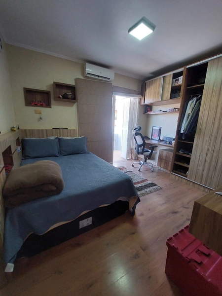 Área nobre da cidade!!!: 41ª foto da galeria de imagens do imóvel