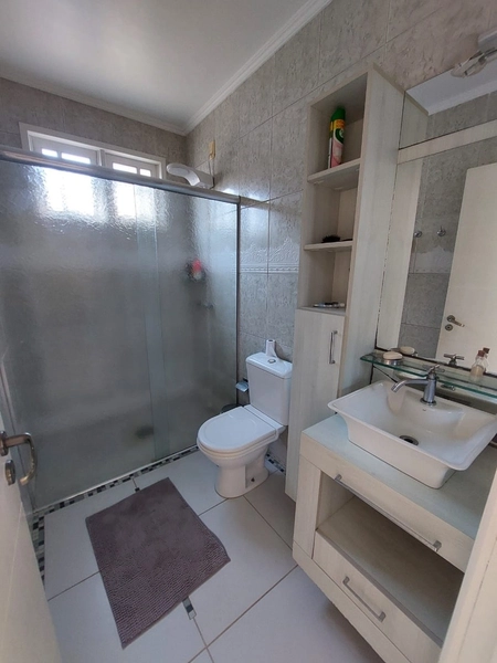 Área nobre da cidade!!!: 48ª foto da galeria de imagens do imóvel