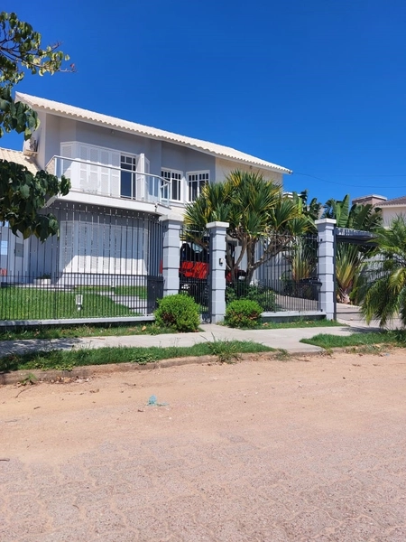 Área nobre da cidade!!!: 2ª foto da galeria de imagens do imóvel