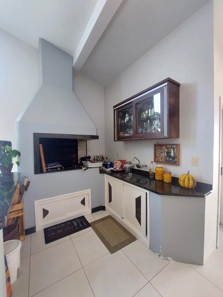 Área nobre da cidade!!!: 24ª foto da galeria de imagens do imóvel