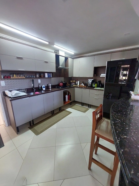 Área nobre da cidade!!!: 22ª foto da galeria de imagens do imóvel