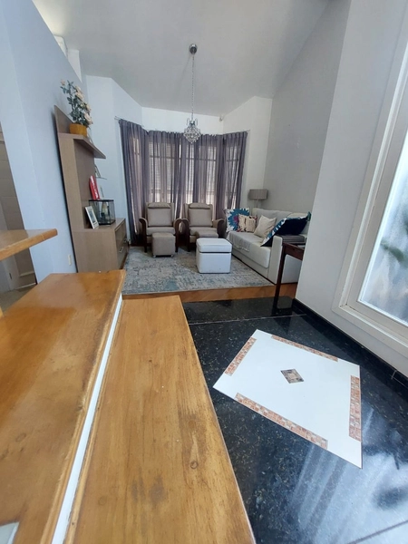 Área nobre da cidade!!!: 21ª foto da galeria de imagens do imóvel