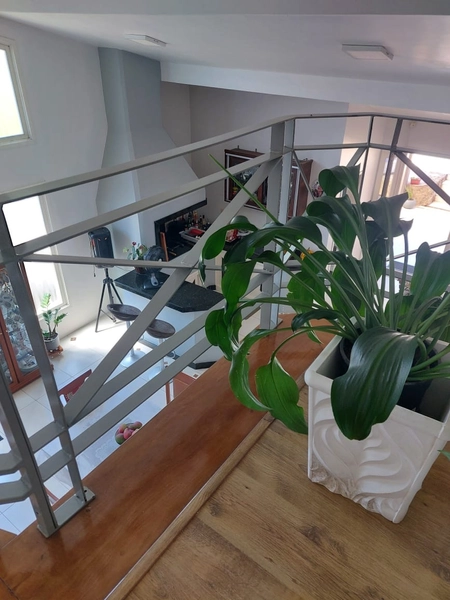 Área nobre da cidade!!!: 32ª foto da galeria de imagens do imóvel