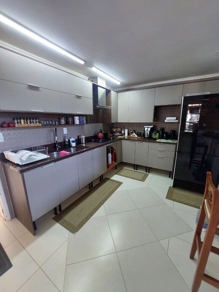 Área nobre da cidade!!!: 23ª foto da galeria de imagens do imóvel