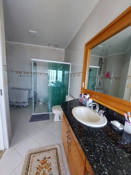 Área nobre da cidade!!!: 38ª foto da galeria de imagens do imóvel