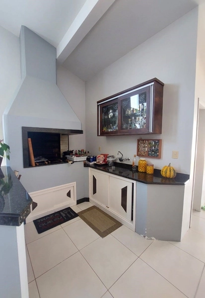 Área nobre da cidade!!!: 25ª foto da galeria de imagens do imóvel