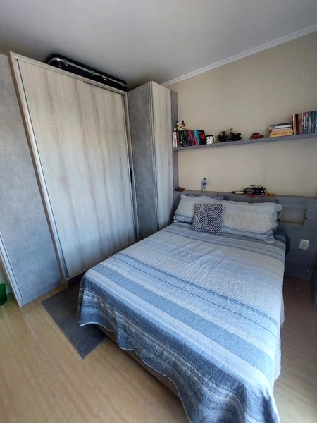 Área nobre da cidade!!!: 44ª foto da galeria de imagens do imóvel