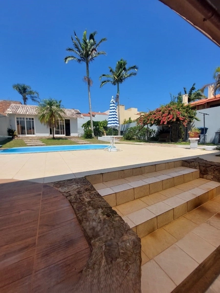 Área nobre da cidade!!!: 50ª foto da galeria de imagens do imóvel