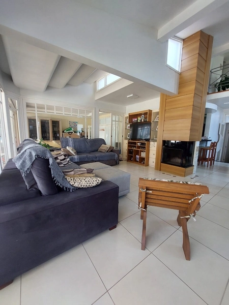 Área nobre da cidade!!!: 15ª foto da galeria de imagens do imóvel