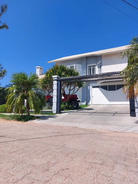 Área nobre da cidade!!!: 4ª foto da galeria de imagens do imóvel