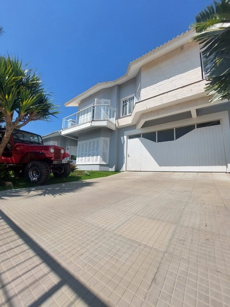 Área nobre da cidade!!!: 13ª foto da galeria de imagens do imóvel