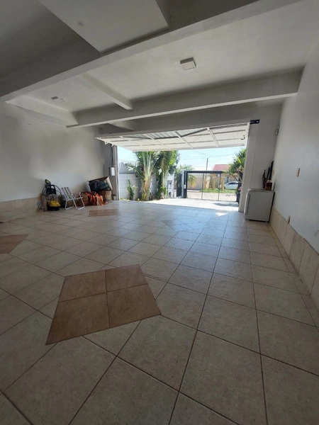 Área nobre da cidade!!!: 52ª foto da galeria de imagens do imóvel