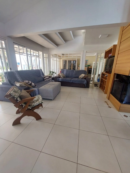 Área nobre da cidade!!!: 14ª foto da galeria de imagens do imóvel