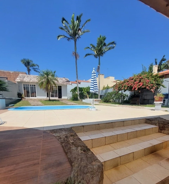 Área nobre da cidade!!!: 51ª foto da galeria de imagens do imóvel