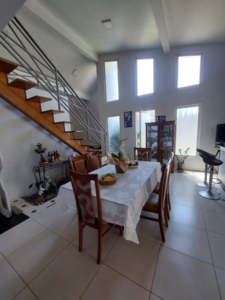 Área nobre da cidade!!!: 30ª foto da galeria de imagens do imóvel