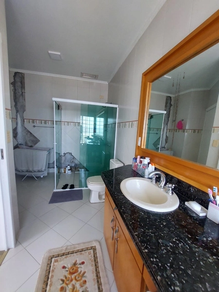 Área nobre da cidade!!!: 39ª foto da galeria de imagens do imóvel