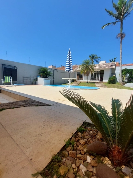 Área nobre da cidade!!!: 49ª foto da galeria de imagens do imóvel