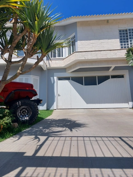 Área nobre da cidade!!!: 8ª foto da galeria de imagens do imóvel