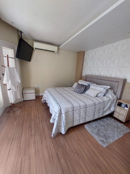 Área nobre da cidade!!!: 34ª foto da galeria de imagens do imóvel