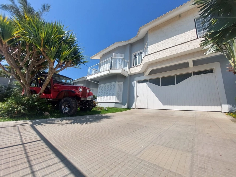 Área nobre da cidade!!!: 11ª foto da galeria de imagens do imóvel