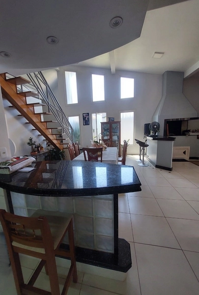 Área nobre da cidade!!!: 26ª foto da galeria de imagens do imóvel