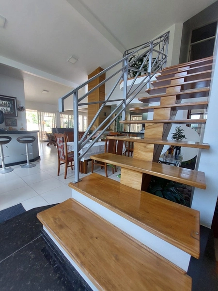 Área nobre da cidade!!!: 28ª foto da galeria de imagens do imóvel