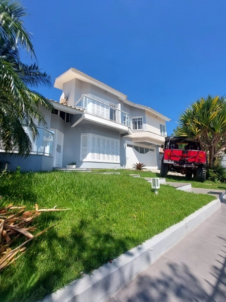 Área nobre da cidade!!!: 10ª foto da galeria de imagens do imóvel