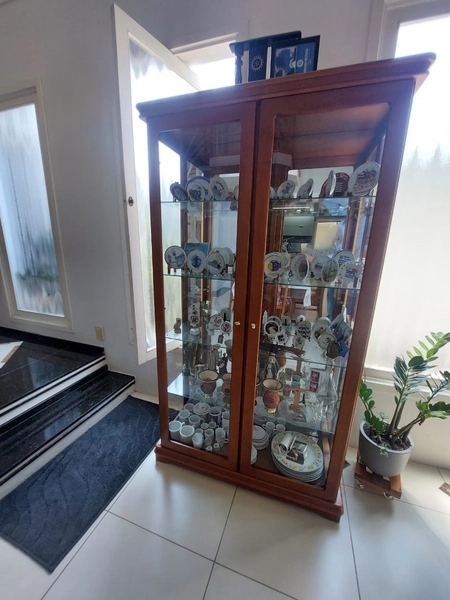 Área nobre da cidade!!!: 31ª foto da galeria de imagens do imóvel