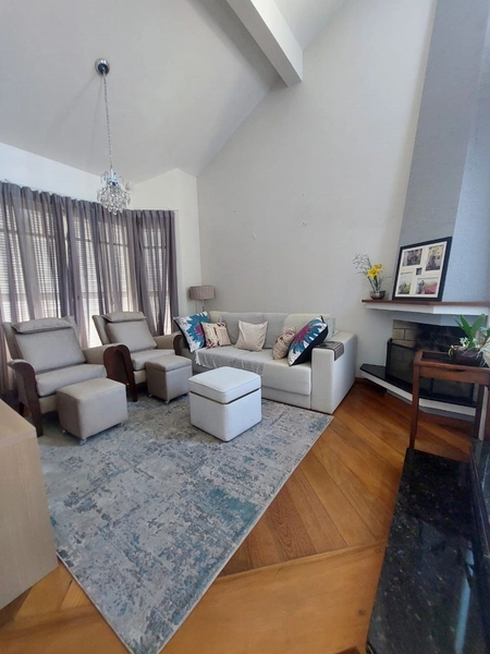 Área nobre da cidade!!!: 18ª foto da galeria de imagens do imóvel