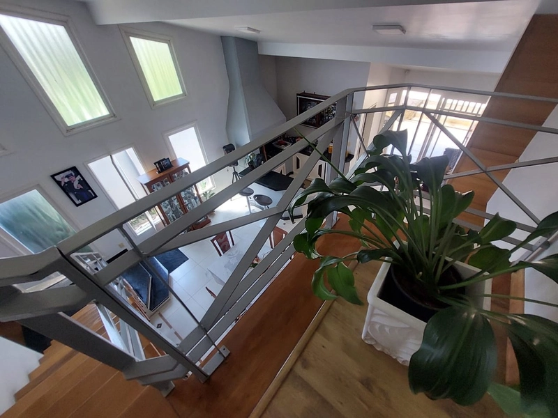 Área nobre da cidade!!!: 33ª foto da galeria de imagens do imóvel