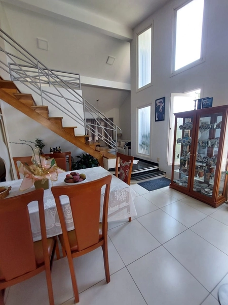 Área nobre da cidade!!!: 29ª foto da galeria de imagens do imóvel