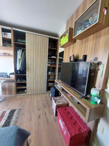 Área nobre da cidade!!!: 42ª foto da galeria de imagens do imóvel