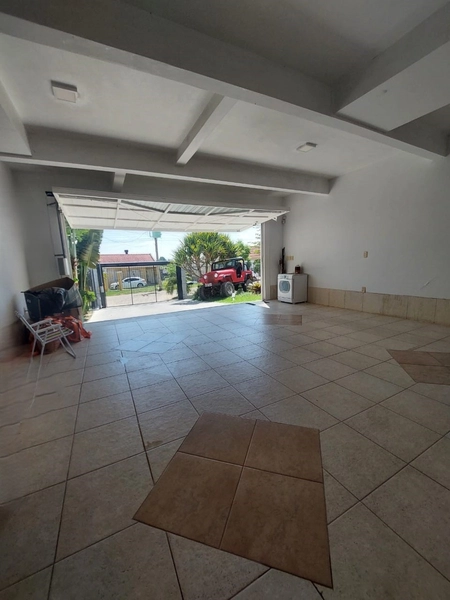 Área nobre da cidade!!!: 53ª foto da galeria de imagens do imóvel