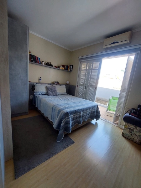 Área nobre da cidade!!!: 43ª foto da galeria de imagens do imóvel