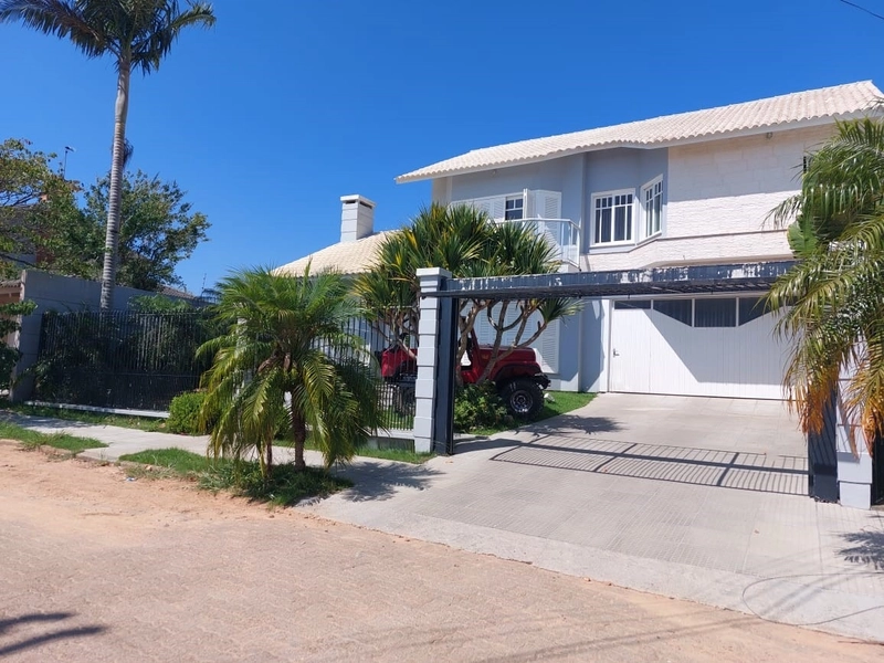 Área nobre da cidade!!!: 5ª foto da galeria de imagens do imóvel