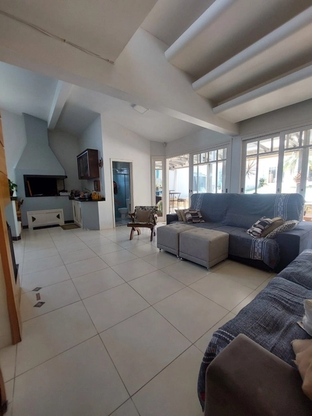 Área nobre da cidade!!!: 17ª foto da galeria de imagens do imóvel