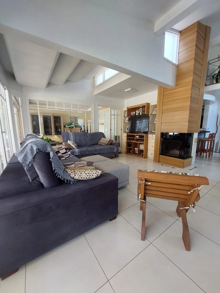 Área nobre da cidade!!!: 16ª foto da galeria de imagens do imóvel