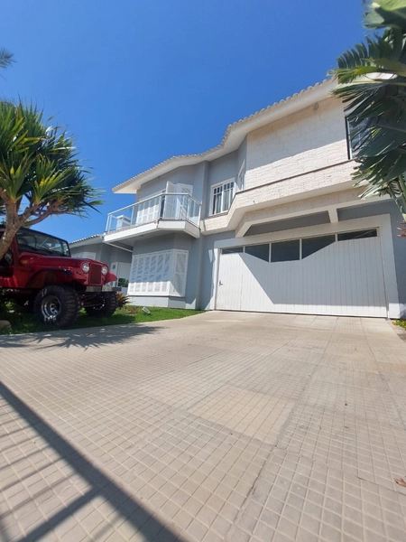 Área nobre da cidade!!!: 12ª foto da galeria de imagens do imóvel