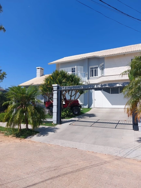 Área nobre da cidade!!!: 6ª foto da galeria de imagens do imóvel