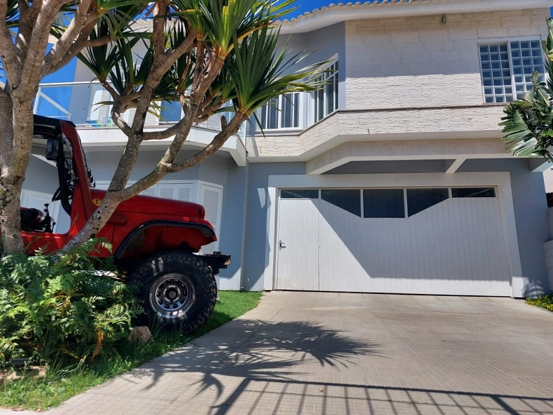 Área nobre da cidade!!!: 7ª foto da galeria de imagens do imóvel