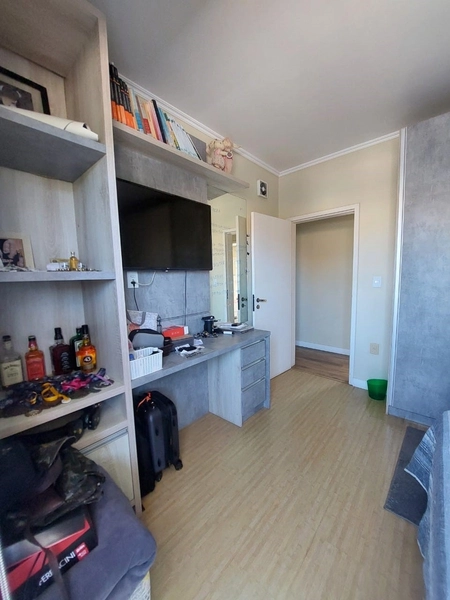 Área nobre da cidade!!!: 45ª foto da galeria de imagens do imóvel