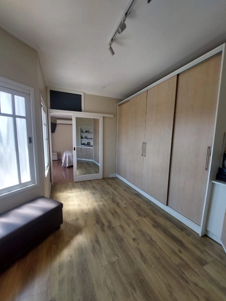 Área nobre da cidade!!!: 36ª foto da galeria de imagens do imóvel