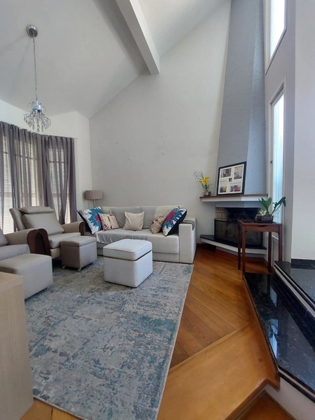 Área nobre da cidade!!!: 19ª foto da galeria de imagens do imóvel