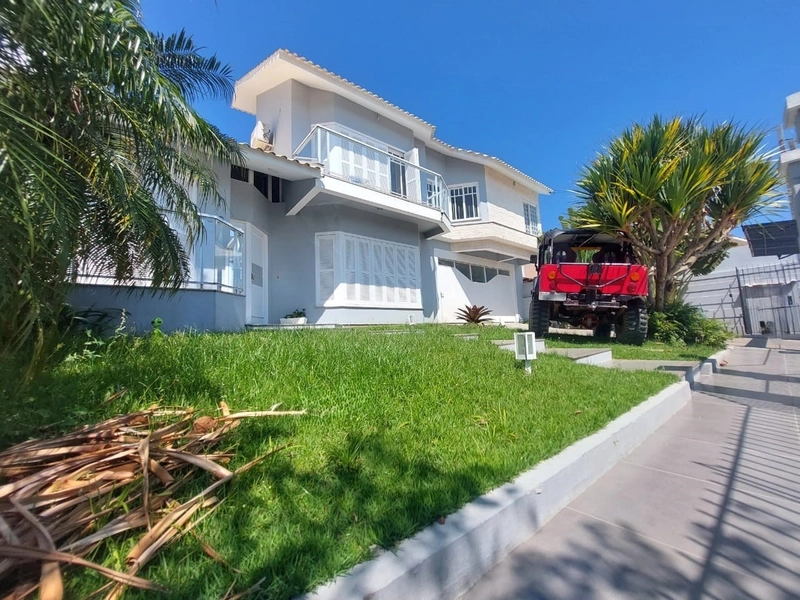 Área nobre da cidade!!!: 9ª foto da galeria de imagens do imóvel